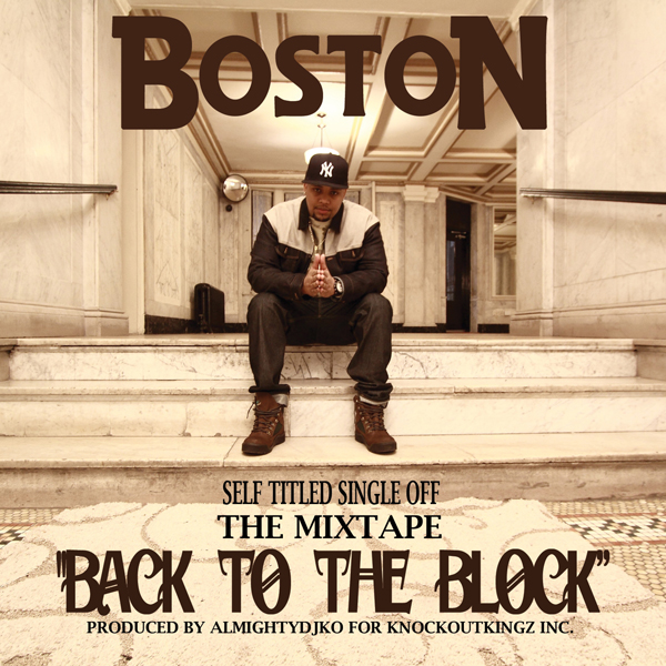 Boston-Back-To-The-Block