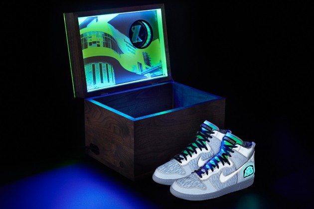 nike-doernbecher-10th-anniversary-collection-1-630x420