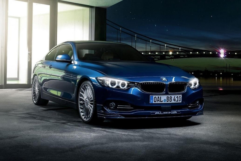 2014-BMW-Alpina-B4-Bi-Turbo-Coupe-1
