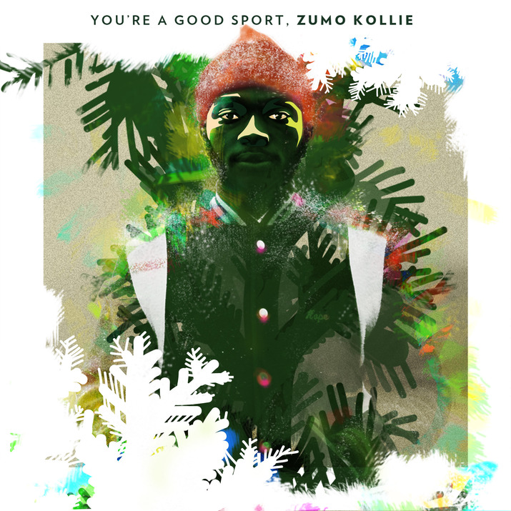 zumokollie-youreagoodsportcover