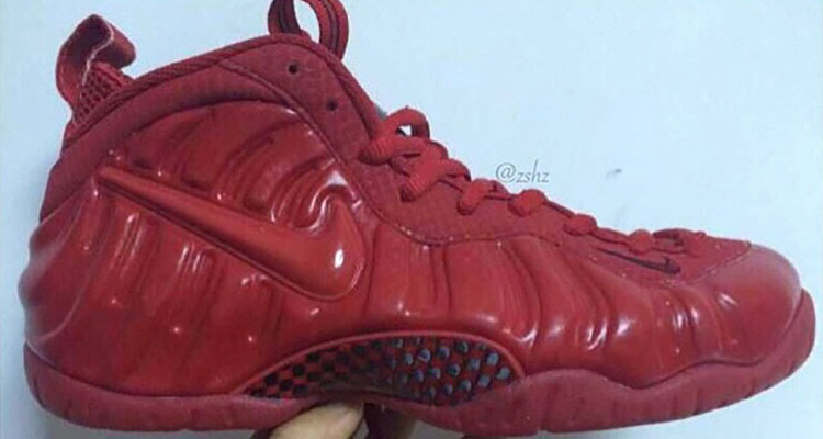 nike-air-foamposite-pro-red-october-01-750x400
