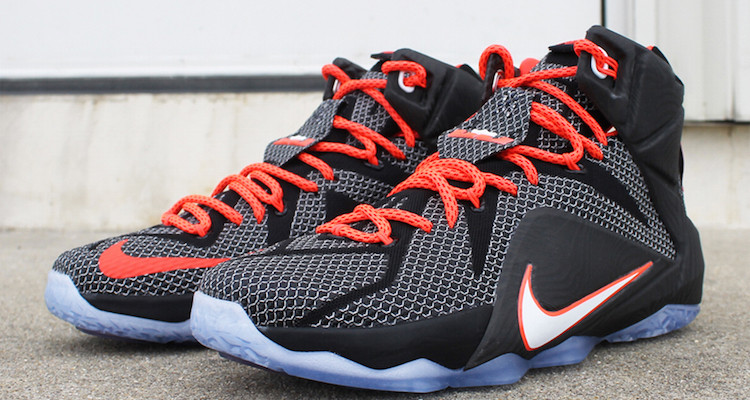 nike-lebron-12-court-vision-detailed-images-1-750x400