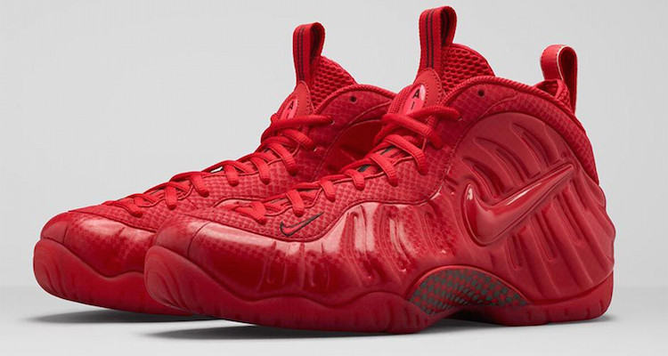 nike-air-fomaposite-pro-gym-red-official-images-1-750x400